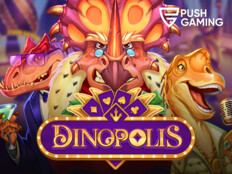 Kaçak oyunlar. Deposit 10 casino.23